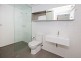 303/98 River Esplanade, Docklands VIC 3008