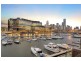 303/98 River Esplanade, Docklands VIC 3008