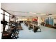 303/98 River Esplanade, Docklands VIC 3008