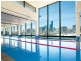 303/98 River Esplanade, Docklands VIC 3008