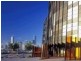 303/98 River Esplanade, Docklands VIC 3008