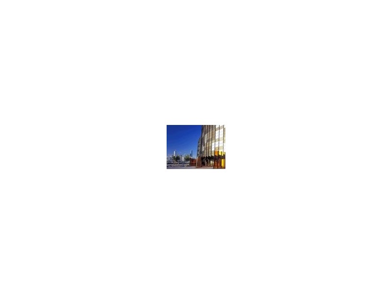 303/98 River Esplanade, Docklands VIC 3008