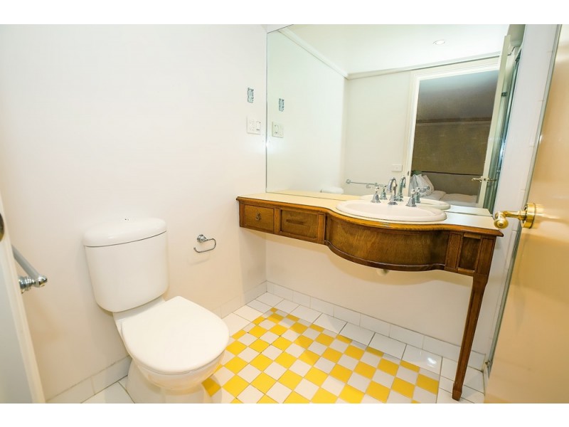 321/67 Spencer Street, Melbourne VIC 3000