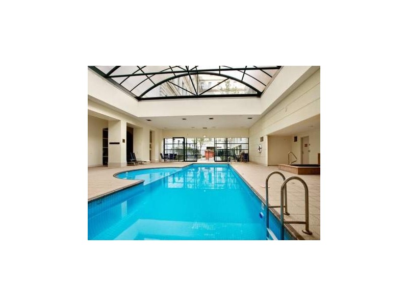 321/67 Spencer Street, Melbourne VIC 3000