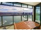 222/8 Waterside Place, Docklands VIC 3008