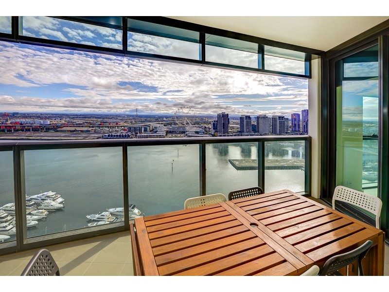 222/8 Waterside Place, Docklands VIC 3008