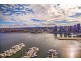 222/8 Waterside Place, Docklands VIC 3008