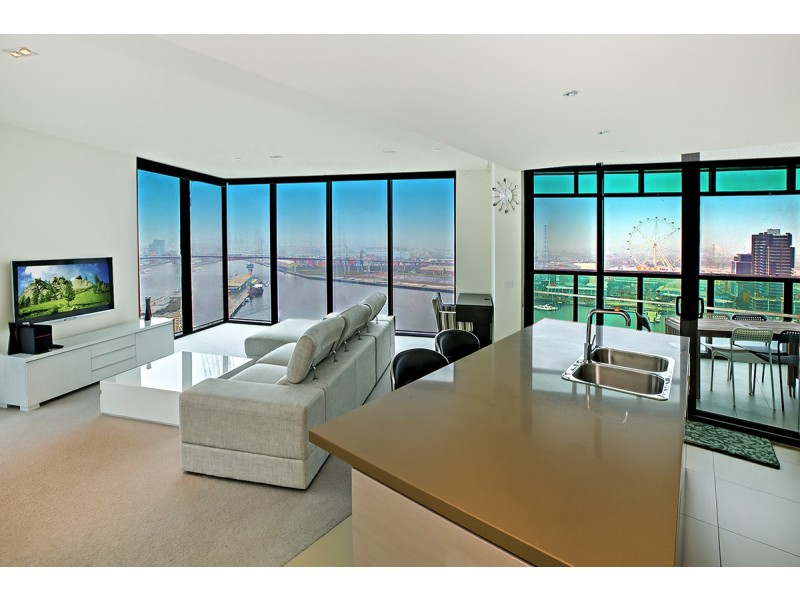 222/8 Waterside Place, Docklands VIC 3008