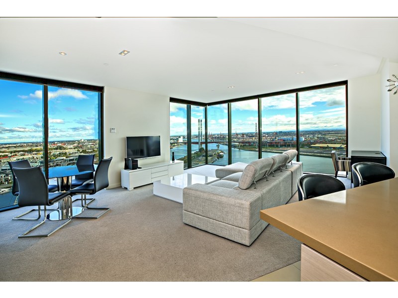 222/8 Waterside Place, Docklands VIC 3008