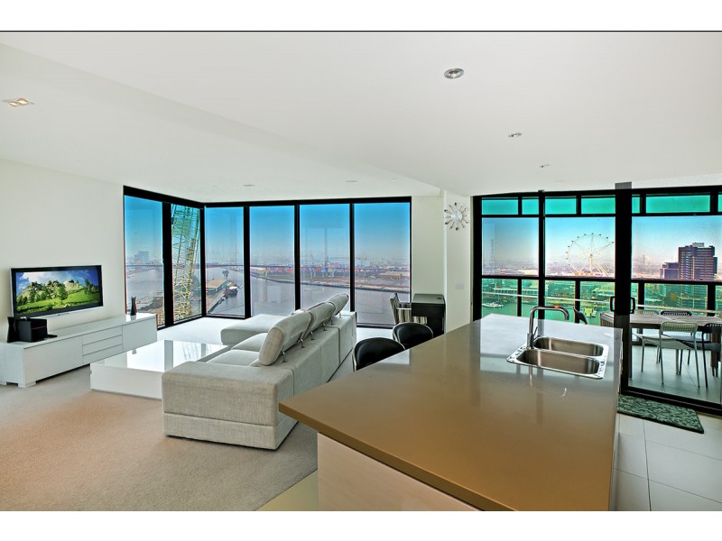 222/8 Waterside Place, Docklands VIC 3008