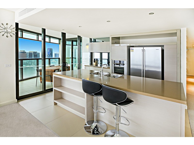 222/8 Waterside Place, Docklands VIC 3008