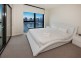 222/8 Waterside Place, Docklands VIC 3008