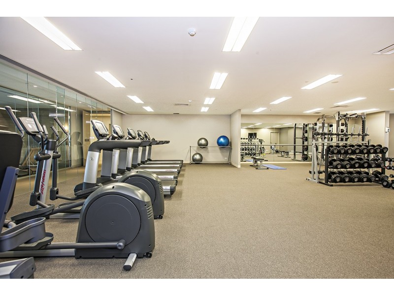 222/8 Waterside Place, Docklands VIC 3008