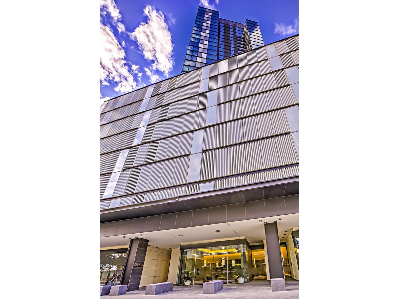 222/8 Waterside Place, Docklands VIC 3008