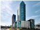 222/8 Waterside Place, Docklands VIC 3008