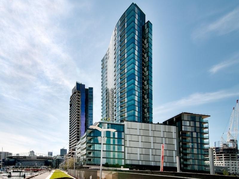 222/8 Waterside Place, Docklands VIC 3008