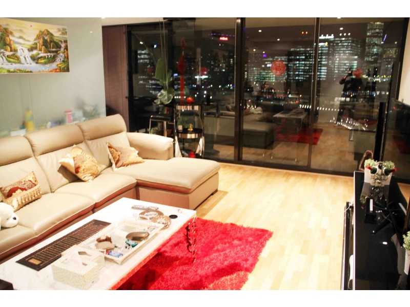 1004/70 Lorimer Street, Docklands VIC 3008