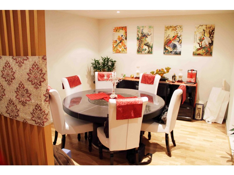 1004/70 Lorimer Street, Docklands VIC 3008