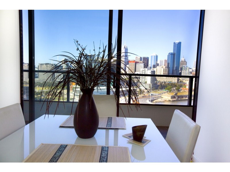 1803/70 Lorimer Street, Docklands VIC 3008