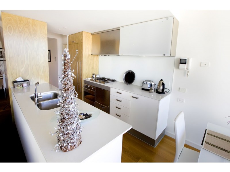 1803/70 Lorimer Street, Docklands VIC 3008