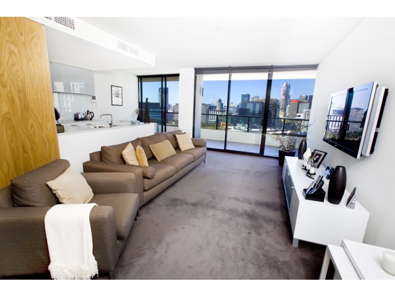 1803/70 Lorimer Street, Docklands VIC 3008