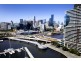 1803/70 Lorimer Street, Docklands VIC 3008