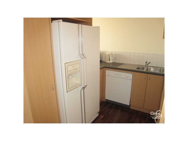 1107/172 Williams Street, Melbourne VIC 3000