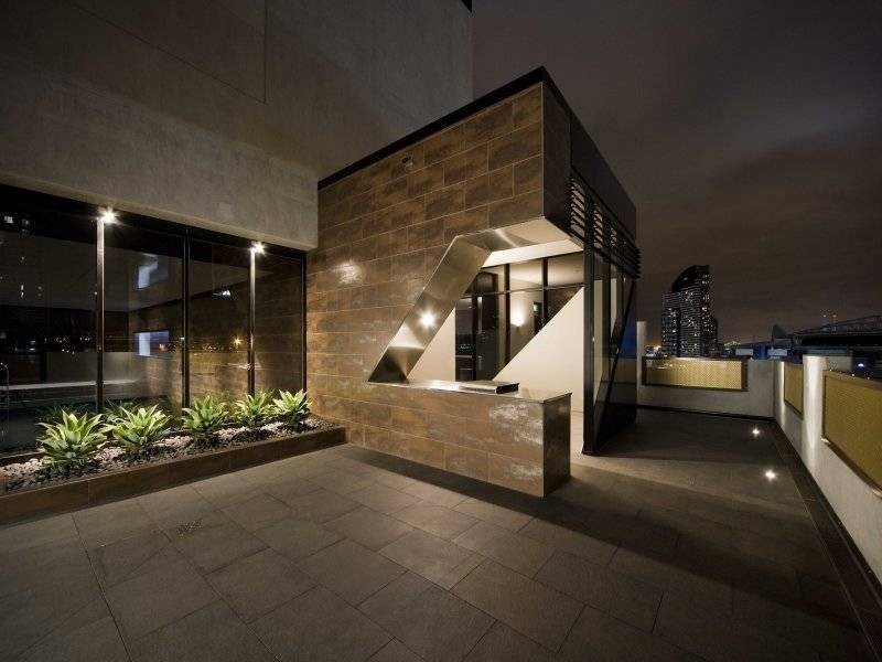 1002/200 Spencer Street, Melbourne VIC 3000