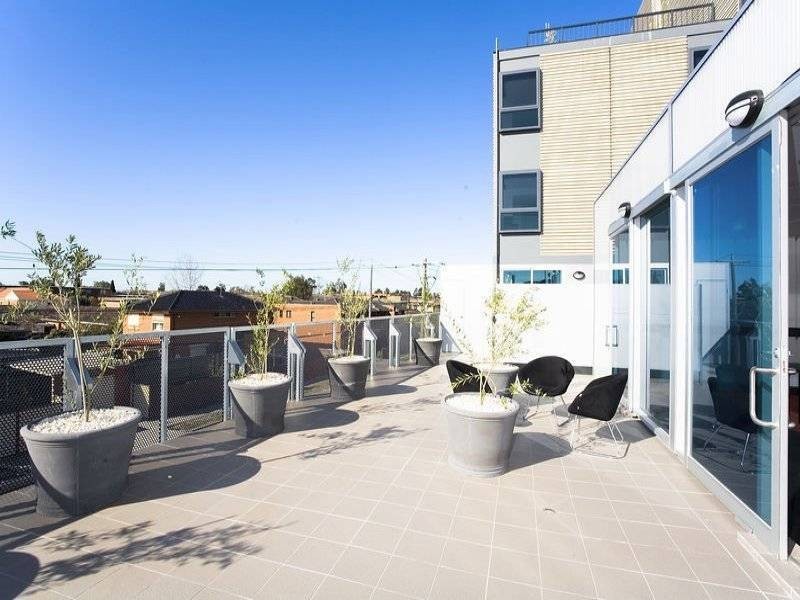 325/51 Gordon Street, Footscray VIC 3011