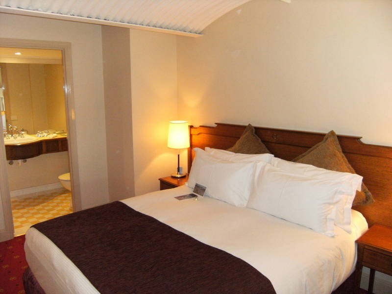 545/67 Spencer Street, Docklands VIC 3008