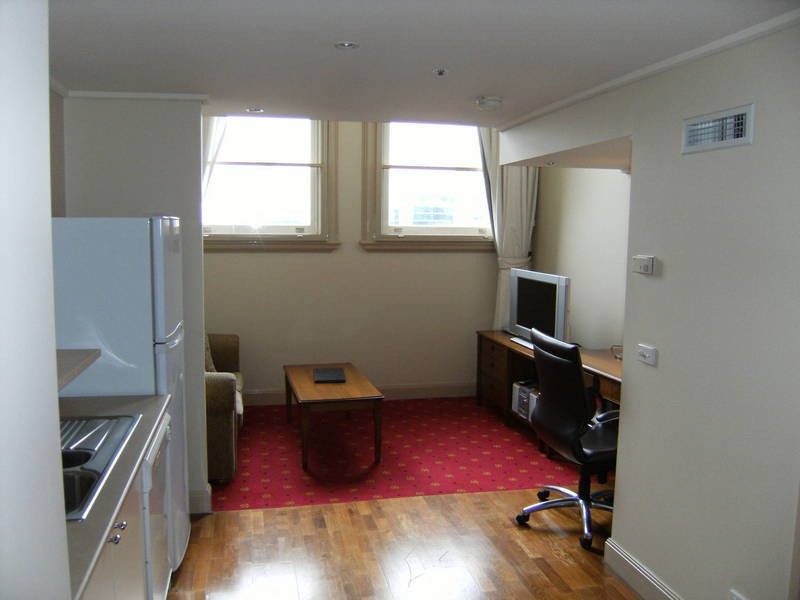 545/67 Spencer Street, Docklands VIC 3008