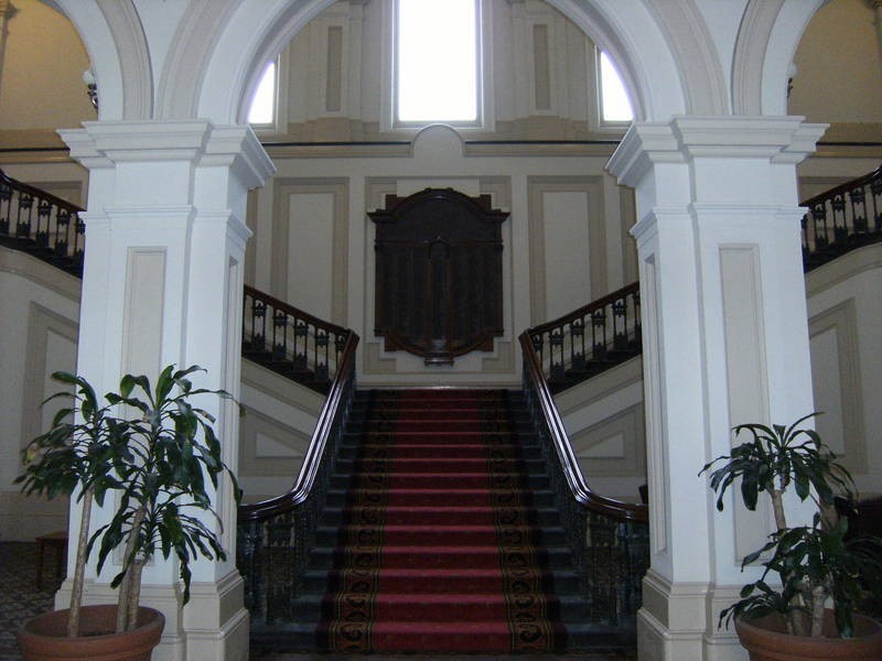 117/67 Spencer Street, Docklands VIC 3008