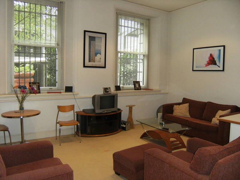 117/67 Spencer Street, Docklands VIC 3008