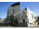 708/750 Bourke Street, Docklands VIC 3008