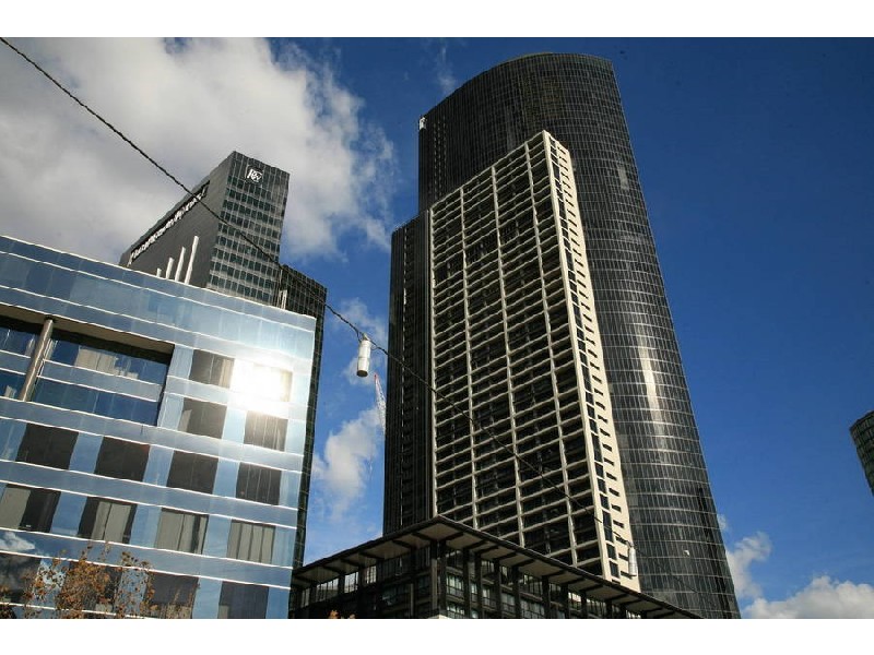 2912/1 Freshwater Place, Southbank VIC 3006
