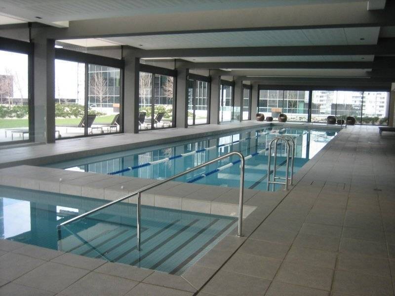 2912/1 Freshwater Place, Southbank VIC 3006