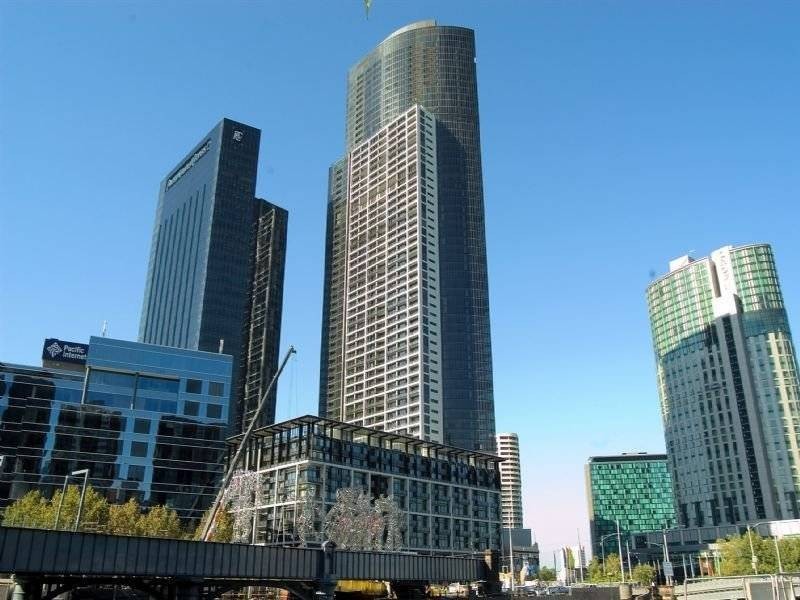 2912/1 Freshwater Place, Southbank VIC 3006