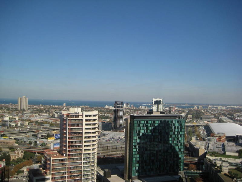 2912/1 Freshwater Place, Southbank VIC 3006