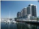 1303/5 Caravel Lane, Docklands VIC 3008