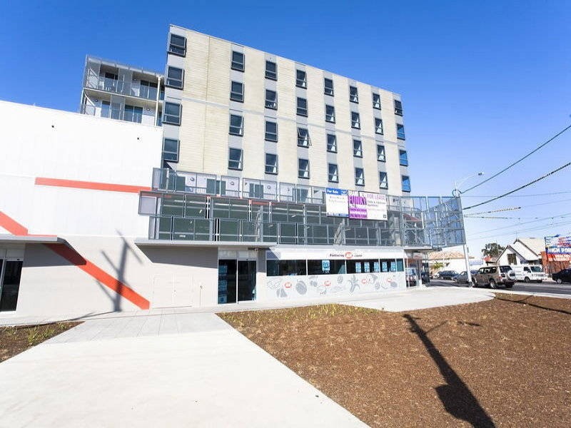 417/51 Gordon Street, Footscray VIC 3011