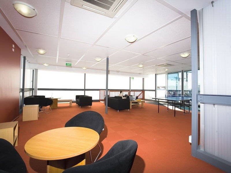 417/51 Gordon Street, Footscray VIC 3011