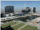 1508/60 Siddeley Street, Docklands VIC 3008