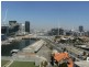 1508/60 Siddeley Street, Docklands VIC 3008