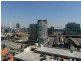 1508/60 Siddeley Street, Docklands VIC 3008