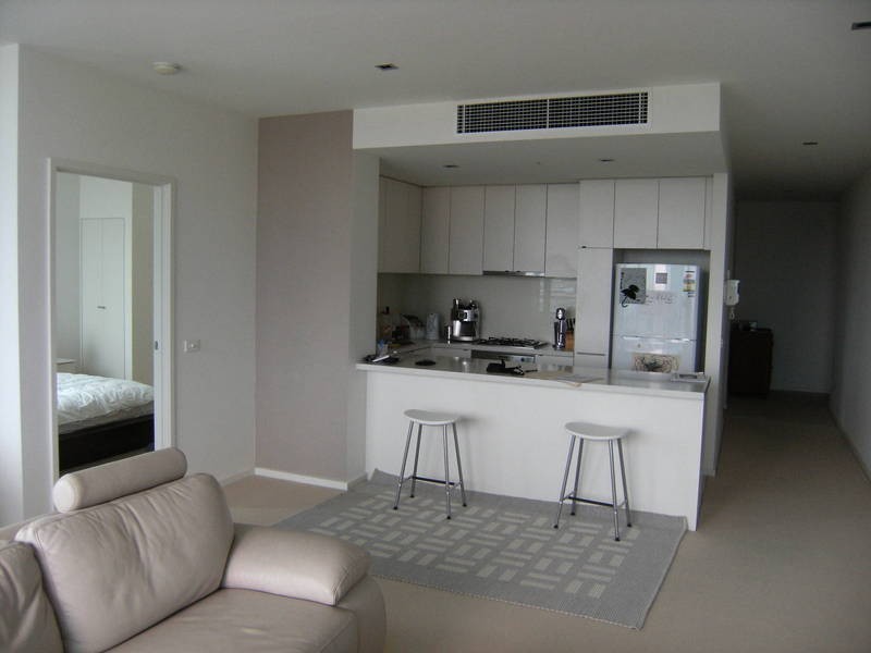 1508/60 Siddeley Street, Docklands VIC 3008