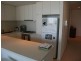 1508/60 Siddeley Street, Docklands VIC 3008