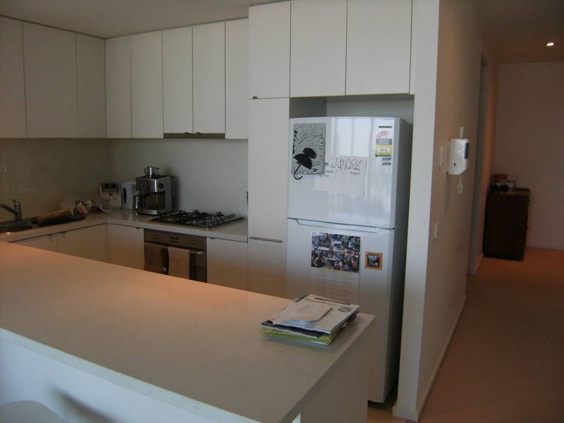 1508/60 Siddeley Street, Docklands VIC 3008