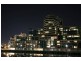 1508/60 Siddeley Street, Docklands VIC 3008