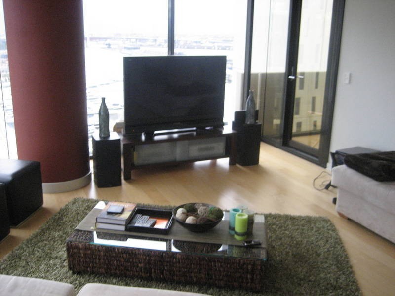 1606/50 Lorimer Street, Docklands VIC 3008