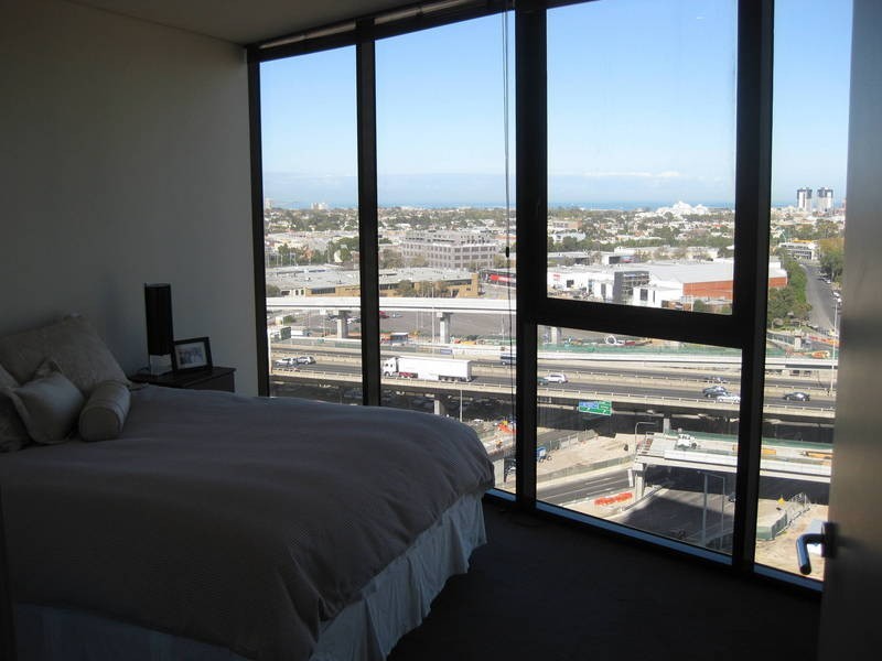 1606/50 Lorimer Street, Docklands VIC 3008